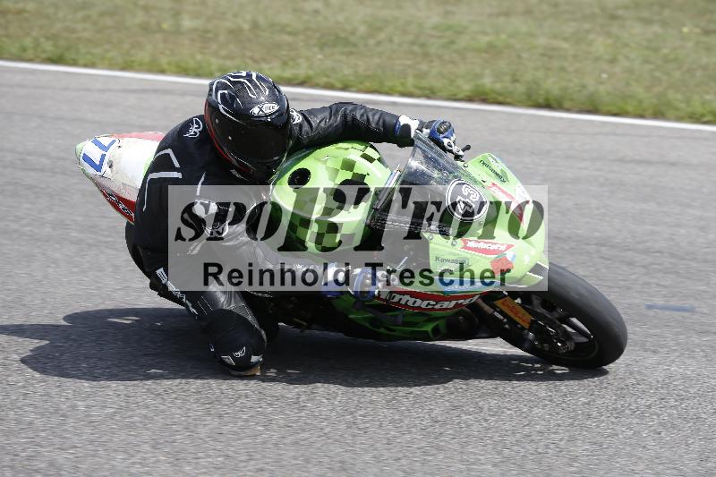 /Archiv-2023/62 16.08.2023 TZ Motosport ADR/Gruppe rot/43